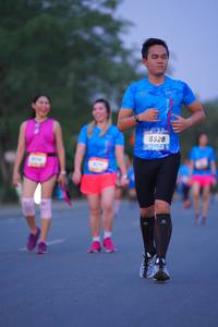 BIB: 5328
                            <button type="button" onclick="openModal(3263177)" class="btn btn-primary btn-sm float-right btn-popup" data-toggle="modal" data-target=".modal-high-quality">
                        <i class="fas fa-shopping-cart"></i> Add to Cart
                    </button>
                                            <button type="button" onclick="isThisMe(3263177, true)" class="btn btn-success btn-sm float-right btn-popup btn-isme hidden" data-toggle="tooltip" data-placement="bottom" title="นี่คือรูปของคุณใช่ไหม คลิกที่นี่เพื่อเอาเข้าอัลบั้ม">
                        <i class="fas fa-plus"></i> Add to album
                    </button>
                    <button type="button" onclick="isThisMe(3263177, false)" class="btn btn-warning btn-sm float-right btn-popup btn-isnotme hidden">
                        <i class="fas fa-ban"></i> Remove from album
                    </button>